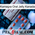 Kamagra Oral Jelly Canada 36